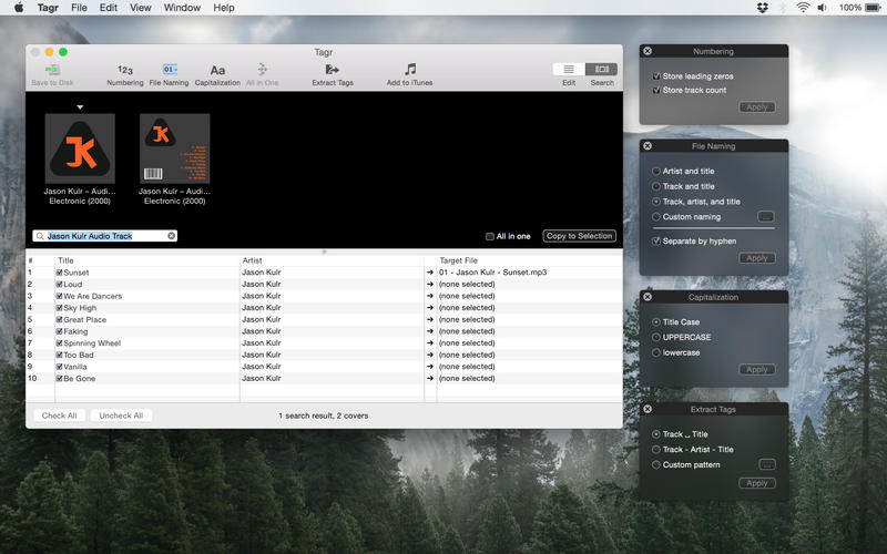 Adobe Acrobat Pro For Mac Catalina Download