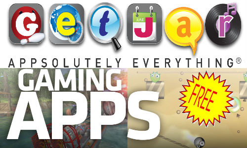 Apps Download Free For Mobile